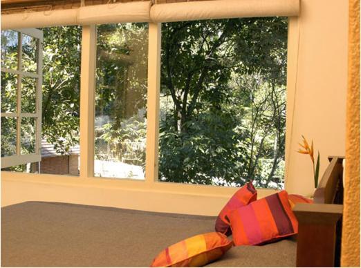 Mayapott Plantation Villa Thekkady Oda fotoğraf